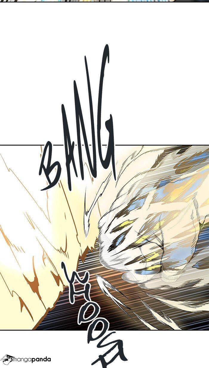 Tower of God Chapter 479 image 059
